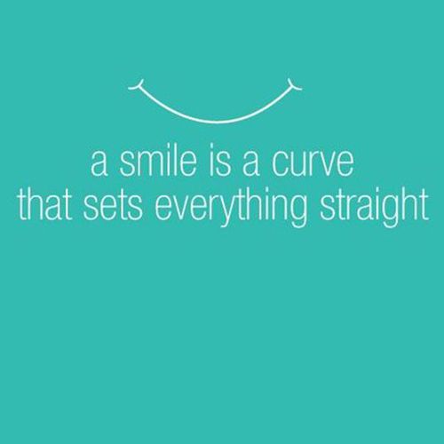smile-Happy-Friday-Quotes.jpg