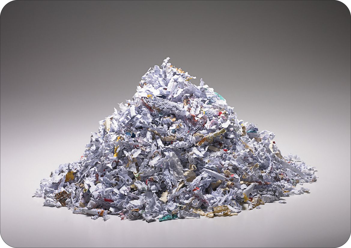 shredded-paper.jpg