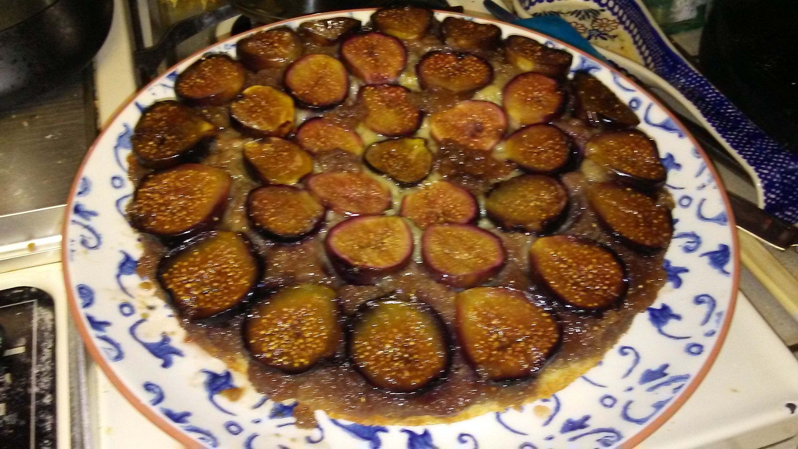 fig cake2.jpg