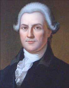 Samuel Huntington.jpg