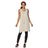 wynnelayers-jersey-knit-sleeveless-demi-tunic-d-20170719095352733~542798_356.jpg