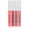 Lip Gloss Set