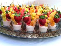 93ee35e068913e185d0a75101e7976ee--individual-fruit-cups-individual-appetizers.jpg