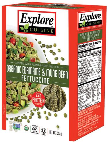 Explore-Cuisine-Organic-Edamame-And-Mung-Bean-Fettucine-854183006027 (1).jpg