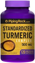 standardized-turmeric-curcumin-complex-500-mg-2841.jpg