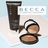 becca giveaway.jpg