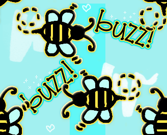 43-1279219844-bg-buzzing-bees3.png