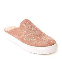 steven-natural-comfort-lora-embroidered-sneaker-mule-d-20170808144640337-560800_alt11.jpg