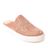 steven-natural-comfort-lora-embroidered-sneaker-mule-d-20170808144640337-560800_alt11.jpg