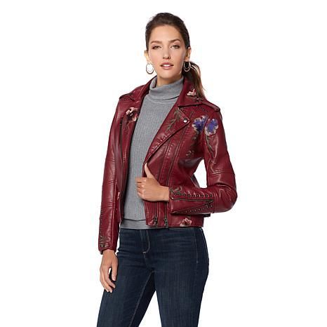 colleen-lopez-embroidered-faux-leather-jacket-d-20170810140636613~563098_ELK.jpg