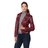 colleen-lopez-embroidered-faux-leather-jacket-d-20170810140636613~563098_ELK.jpg