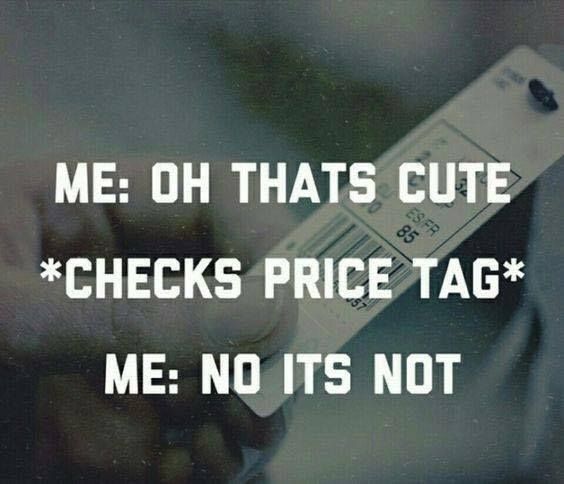 pricetag.jpg