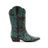 patricia-nash-bergamo-turquoise-tooled-leather-boot-d-20170807145532057-566771_439.jpg