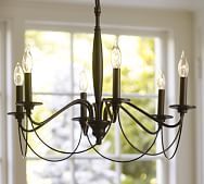 graham-chandelier-i.jpg