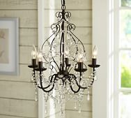 paige-crystal-chandelier-i.jpg