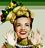 Carmen-Miranda-resize-2.jpg