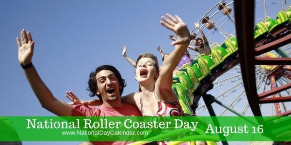 National Roller Coaster Day August 16, 2017.jpg