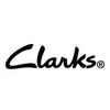 Profile (Clarks)