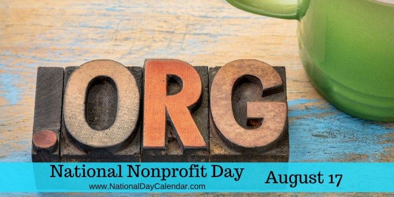 National Nonprofit Day.jpg