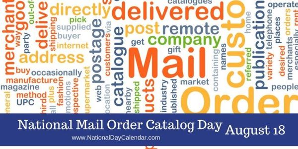 National-Mail-Order-Catalog-Day-August-18.jpg