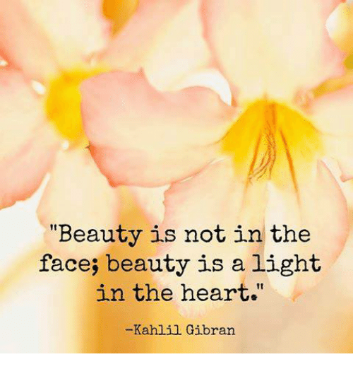 beauty-is-not-in-the-face-beauty-is-a-light-20994503.png