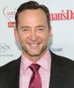 Profile (Clinton_Kelly)