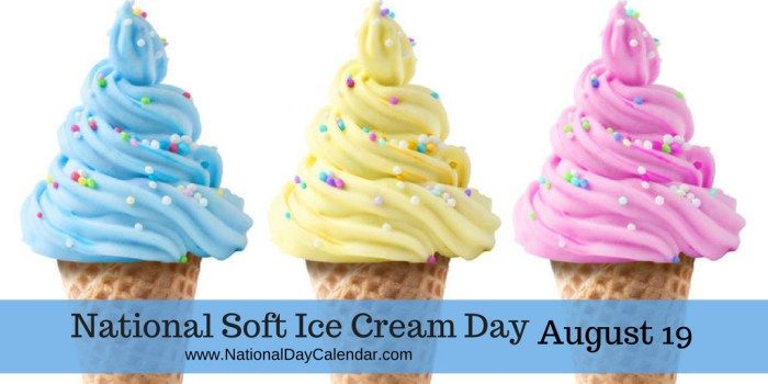 National Day of Soft IceCream.jpg