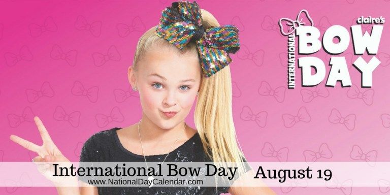 International Day of Bows.jpg