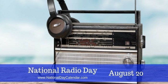 National Day of Radio!.jpg