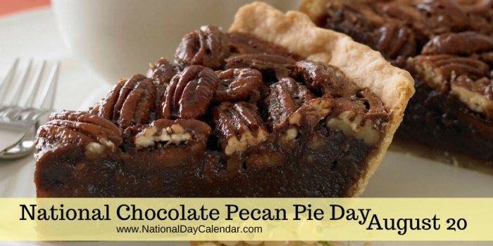 National Chocolate Pecan Pie Day.jpg