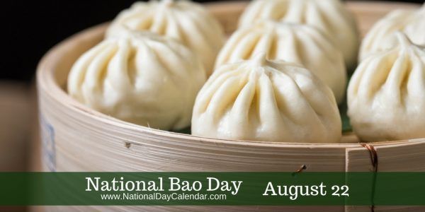 National Bao Day.jpg