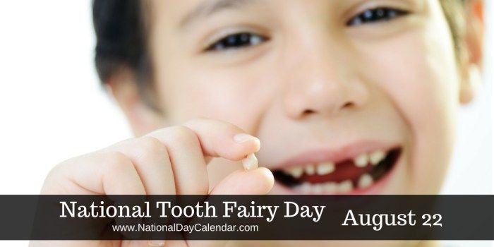 National Tooth Fairy Day.jpg