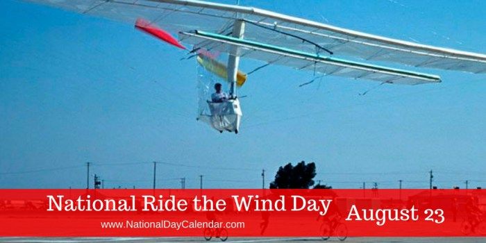 National Ride The Wind Day.jpg