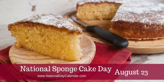 National Sponge Cake Day.jpg