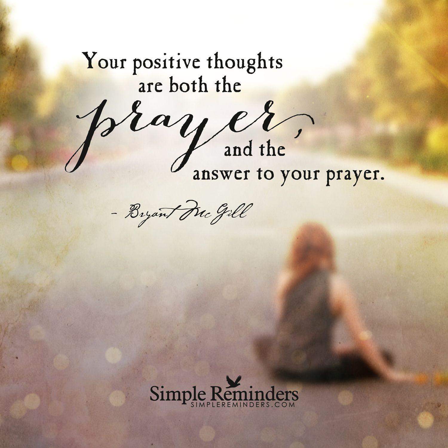 bryant-mcgill-positive-thoughts-prayer-answer-2s5g.jpg