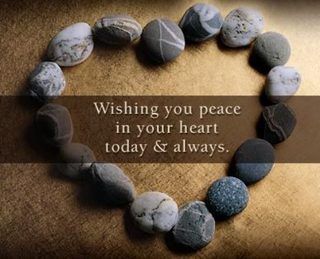 sympathy-quotes-wishing-you-peace-in-your-heart-today-and-always.jpg