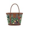 patricia-nash-levanzo-leather-trimmed-tote-d-2017052616074129~547620_460.jpg