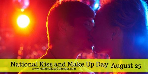 National Kiss & Make up Day.jpg