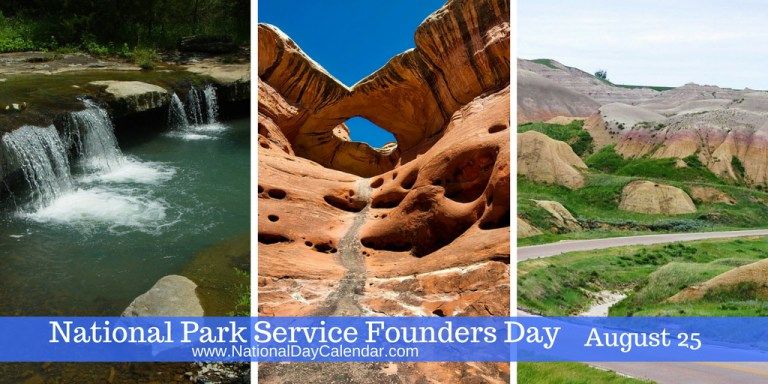 National ParkService Day.jpg