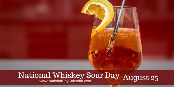 National Whiskey Sour Day.jpg