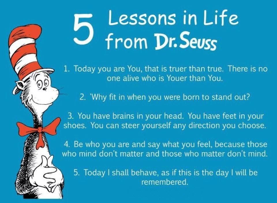 5lessons.jpg