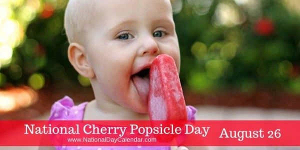 National Cherry Popsicle Day.jpg