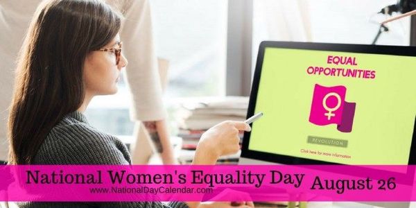 National Equality For Women Day.jpg