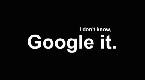 Google It.gif