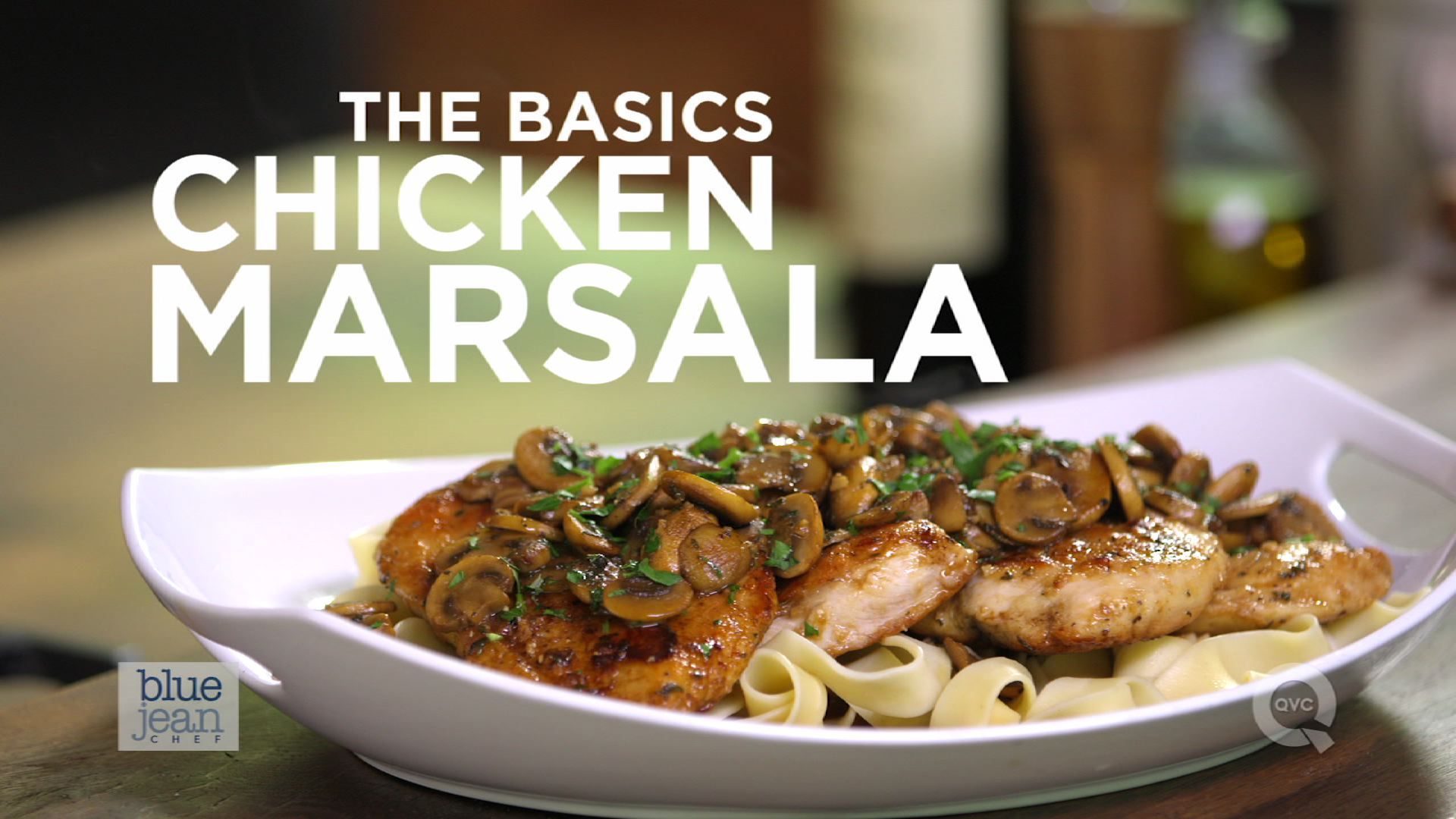 Ep607 Chicken Marsala Thumbnail.jpg