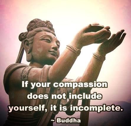 9041c680265af835f16a9212b28c685b--buddha-quote-buddha-buddha.jpg