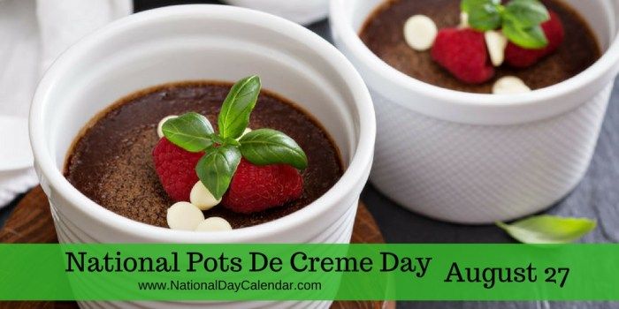 National Pots De Creme Day.jpg