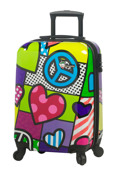 Screen Shot 2017-08-27 at 7.43.50 PM.png