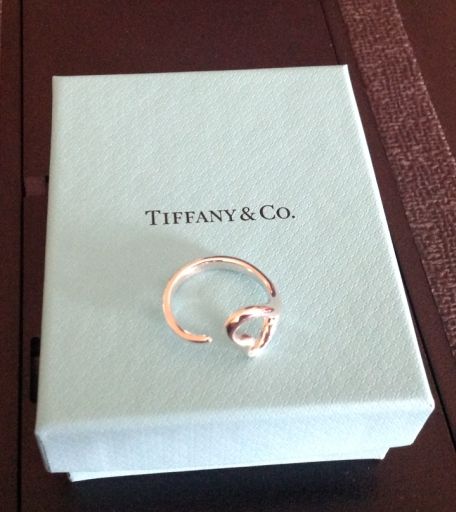 Tiffany ring sized.jpg