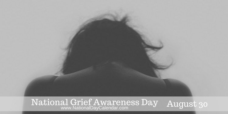 National Greif Awareness Day.jpg